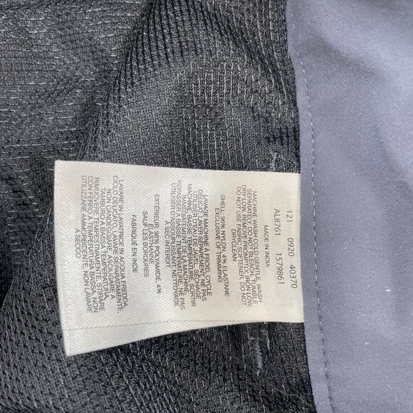 Columbia Saturday Trail Pants Women Size 10 x 30" Inseam Outdoor Hiking 64-24 - Picture 5 of 8